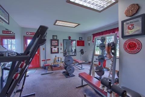 26321 Ludwig Dresback Rd, Circleville, OH 43113 photo 19