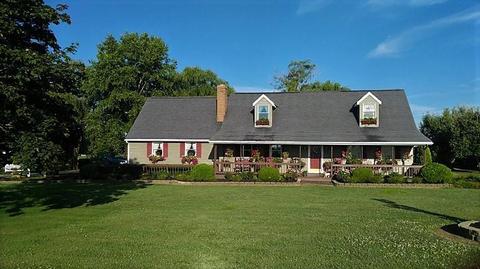 26321 Ludwig Dresback Rd, Circleville, OH 43113 photo 52