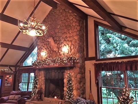 26321 Ludwig Dresback Rd, Circleville, OH 43113 photo 8