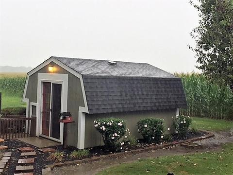 26321 Ludwig Dresback Rd, Circleville, OH 43113 photo 28