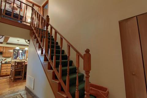26321 Ludwig Dresback Rd, Circleville, OH 43113 photo 18