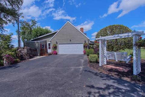 26321 Ludwig Dresback Rd, Circleville, OH 43113 photo 50