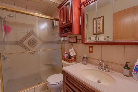 26321 Ludwig Dresback Rd, Circleville, OH 43113 photo 23