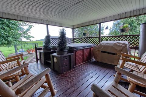 26321 Ludwig Dresback Rd, Circleville, OH 43113 photo 34