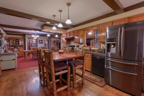 26321 Ludwig Dresback Rd, Circleville, OH 43113 photo 15