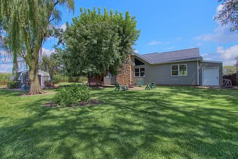 26321 Ludwig Dresback Rd, Circleville, OH 43113 photo 37