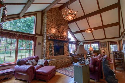 26321 Ludwig Dresback Rd, Circleville, OH 43113 photo 5