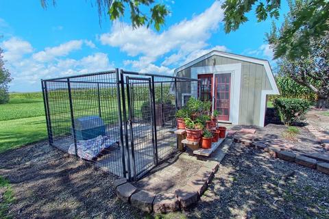 26321 Ludwig Dresback Rd, Circleville, OH 43113 photo 42