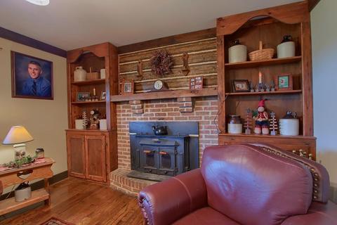 26321 Ludwig Dresback Rd, Circleville, OH 43113 photo 17