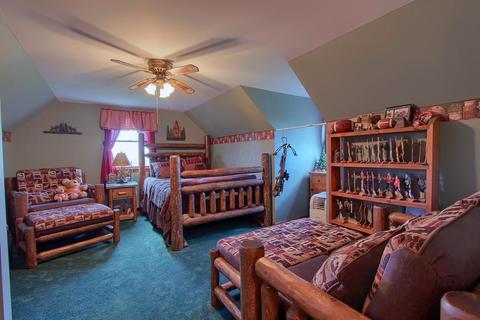26321 Ludwig Dresback Rd, Circleville, OH 43113 photo 25