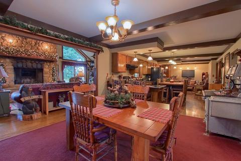 26321 Ludwig Dresback Rd, Circleville, OH 43113 photo 7