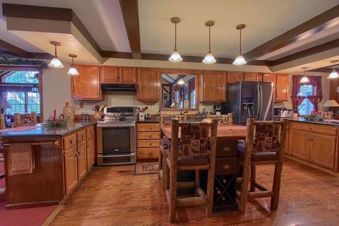 26321 Ludwig Dresback Rd, Circleville, OH 43113 photo 13