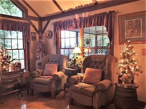 26321 Ludwig Dresback Rd, Circleville, OH 43113 photo 11