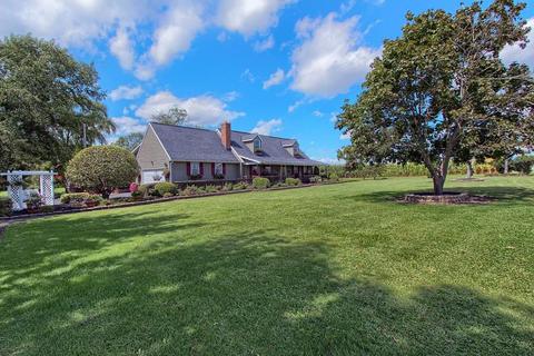 26321 Ludwig Dresback Rd, Circleville, OH 43113 photo 48