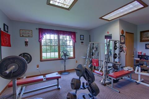26321 Ludwig Dresback Rd, Circleville, OH 43113 photo 20