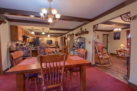 26321 Ludwig Dresback Rd, Circleville, OH 43113 photo 9