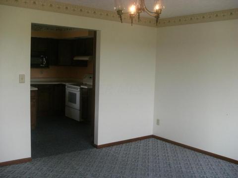 1454 Pontius Rd, Circleville, OH 43113 photo 10