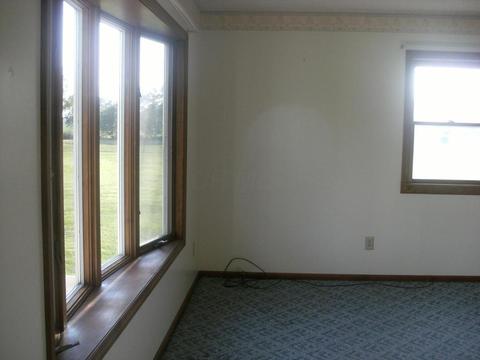 1454 Pontius Rd, Circleville, OH 43113 photo 12