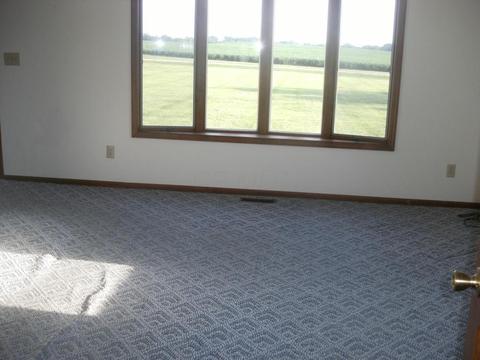 1454 Pontius Rd, Circleville, OH 43113 photo 23
