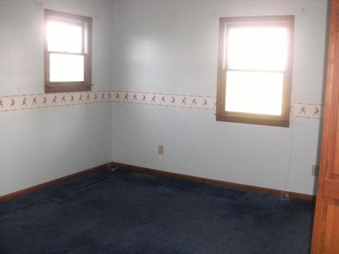 1454 Pontius Rd, Circleville, OH 43113 photo 20