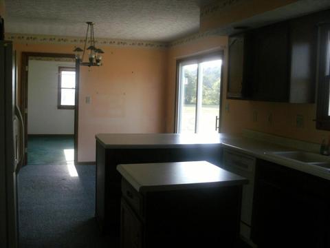1454 Pontius Rd, Circleville, OH 43113 photo 15