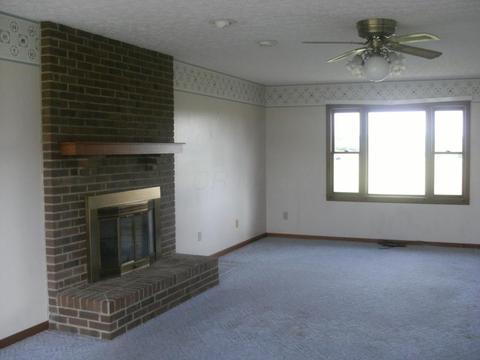 1454 Pontius Rd, Circleville, OH 43113 photo 9