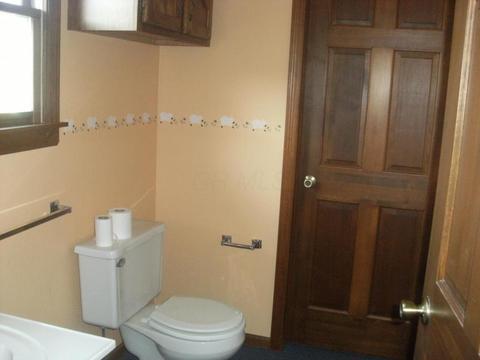 1454 Pontius Rd, Circleville, OH 43113 photo 24