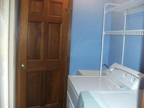 1454 Pontius Rd, Circleville, OH 43113 photo 25