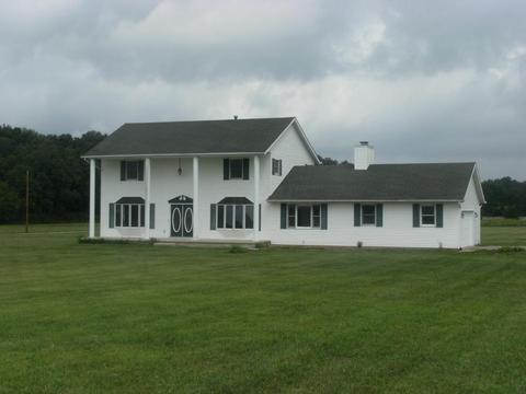 1454 Pontius Rd, Circleville, OH 43113 photo 1