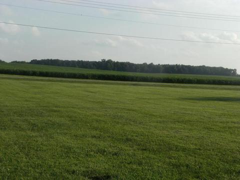 1454 Pontius Rd, Circleville, OH 43113 photo 6