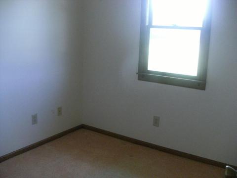 1454 Pontius Rd, Circleville, OH 43113 photo 18