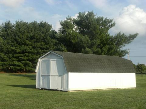 1454 Pontius Rd, Circleville, OH 43113 photo 7
