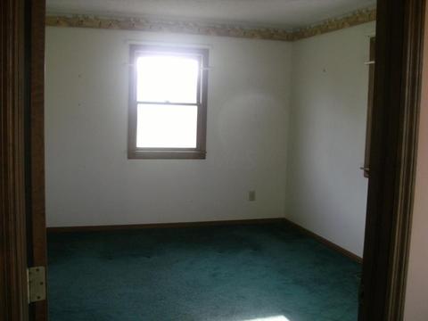 1454 Pontius Rd, Circleville, OH 43113 photo 13