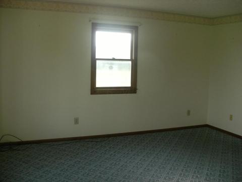 1454 Pontius Rd, Circleville, OH 43113 photo 11