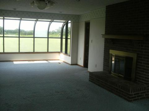 1454 Pontius Rd, Circleville, OH 43113 photo 8