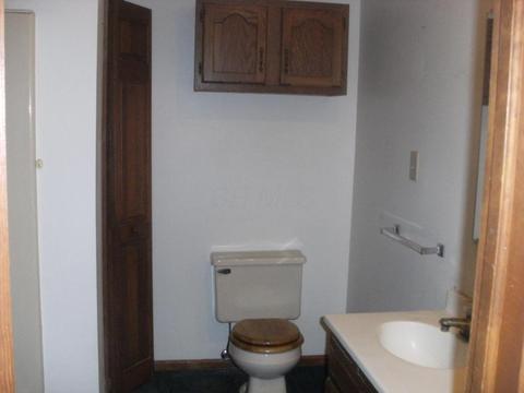 1454 Pontius Rd, Circleville, OH 43113 photo 17