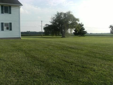 1454 Pontius Rd, Circleville, OH 43113 photo 4