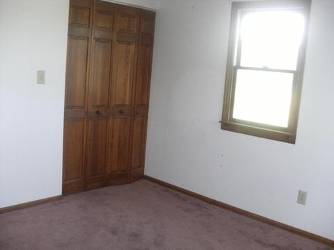 1454 Pontius Rd, Circleville, OH 43113 photo 21