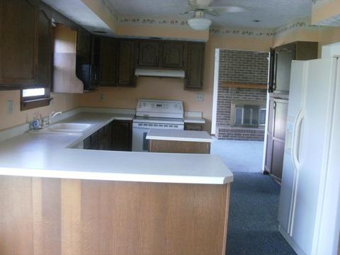 1454 Pontius Rd, Circleville, OH 43113 photo 14