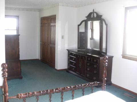 1454 Pontius Rd, Circleville, OH 43113 photo 16