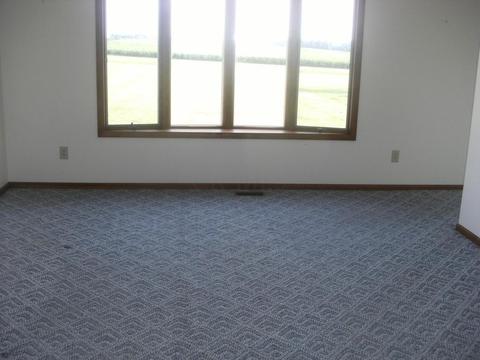1454 Pontius Rd, Circleville, OH 43113 photo 22