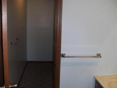 1454 Pontius Rd, Circleville, OH 43113 photo 19
