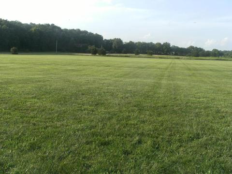 1454 Pontius Rd, Circleville, OH 43113 photo 5