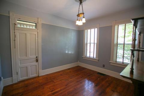 175 E 1st Ave, Columbus, OH 43201 photo 5