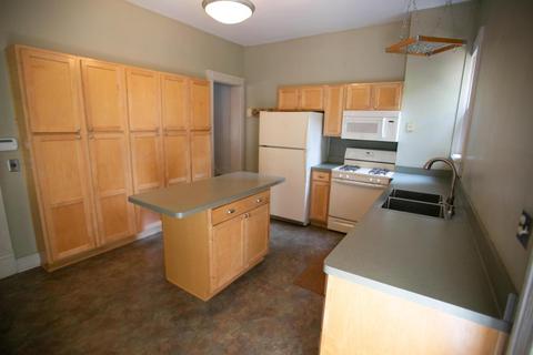 175 E 1st Ave, Columbus, OH 43201 photo 15