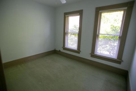 175 E 1st Ave, Columbus, OH 43201 photo 21