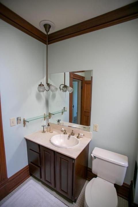 175 E 1st Ave, Columbus, OH 43201 photo 28