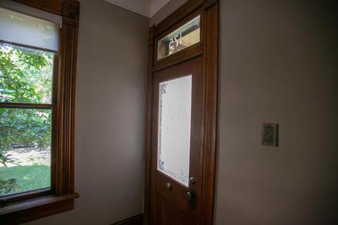 175 E 1st Ave, Columbus, OH 43201 photo 11