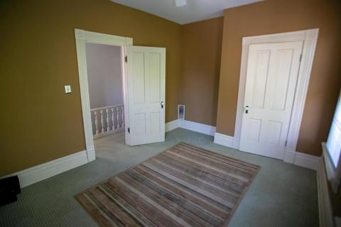 175 E 1st Ave, Columbus, OH 43201 photo 22