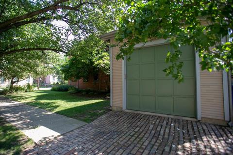 175 E 1st Ave, Columbus, OH 43201 photo 35
